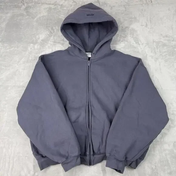 Not For Sale❌ Sold❌ - Picture 1 of 8